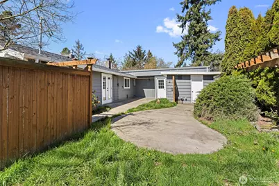 480 SE Ely Street, Oak Harbor, WA 98277 - Photo 37