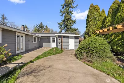 480 SE Ely Street, Oak Harbor, WA 98277 - Photo 31