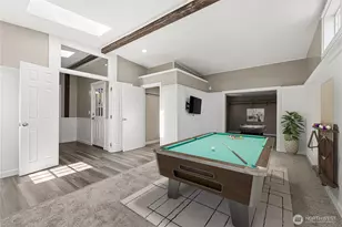 480 SE Ely St, Oak Harbor, WA 98277 - Photo 27