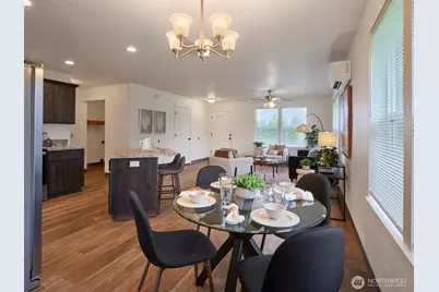 497 Hart Road, Winlock, WA 98596 - Photo 19