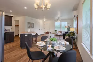 497 Hart Rd, Winlock, WA 98596 - Photo 19