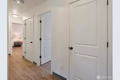 497 Hart Road, Winlock, WA 98596 - Photo 29