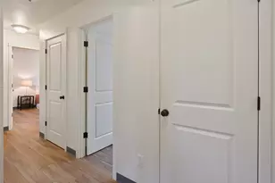 497 Hart Rd, Winlock, WA 98596 - Photo 29