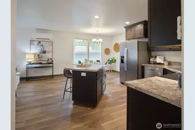 497 Hart Road, Winlock, WA 98596 - Photo 13