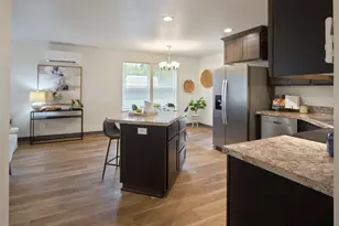 497 Hart Rd, Winlock, WA 98596 - Photo 13