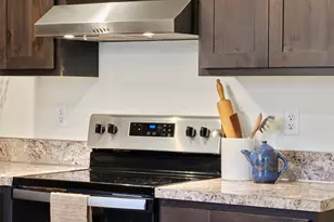 497 Hart Rd, Winlock, WA 98596 - Photo 11