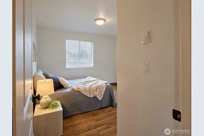 497 Hart Road, Winlock, WA 98596 - Photo 27