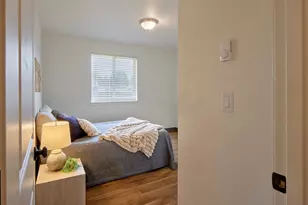 497 Hart Rd, Winlock, WA 98596 - Photo 27