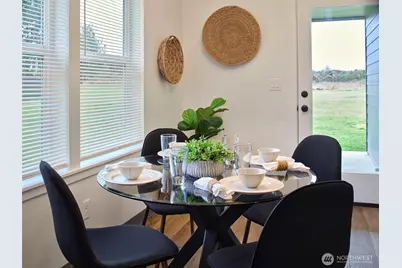 497 Hart Road, Winlock, WA 98596 - Photo 21