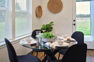 497 Hart Rd, Winlock, WA 98596 - Photo 21