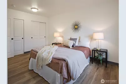 497 Hart Road, Winlock, WA 98596 - Photo 31