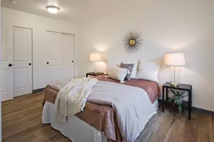 497 Hart Rd, Winlock, WA 98596 - Photo 31