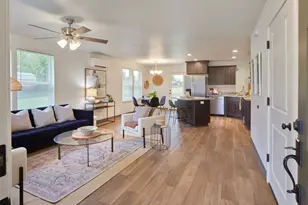 497 Hart Rd, Winlock, WA 98596 - Photo 5