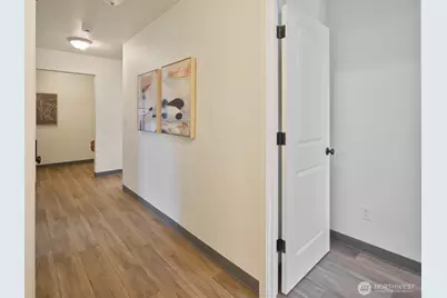 497 Hart Road, Winlock, WA 98596 - Photo 23