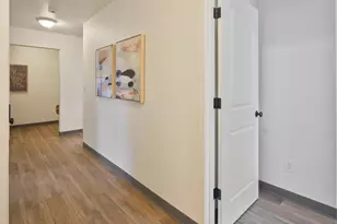 497 Hart Rd, Winlock, WA 98596 - Photo 23