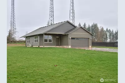 497 Hart Road, Winlock, WA 98596 - Photo 3