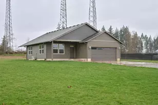 497 Hart Rd, Winlock, WA 98596 - Photo 3