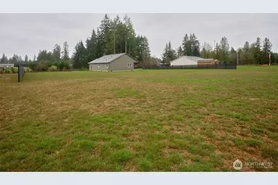 497 Hart Road, Winlock, WA 98596 - Photo 35
