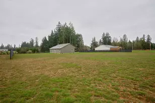 497 Hart Rd, Winlock, WA 98596 - Photo 35