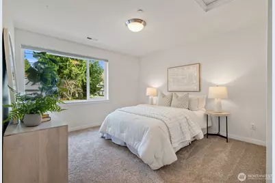 809 206th Avenue NE, Sammamish, WA 98074 - Photo 27