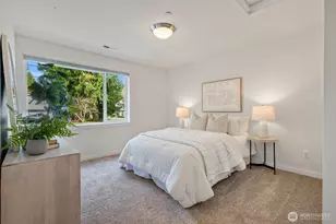 809 206th Ave NE, Sammamish, WA 98074 - Photo 27