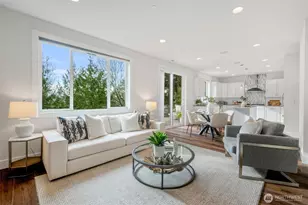 809 206th Ave NE, Sammamish, WA 98074 - Photo 9