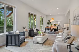 809 206th Ave NE, Sammamish, WA 98074 - Photo 31