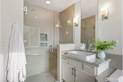 809 206th Avenue NE, Sammamish, WA 98074 - Photo 25