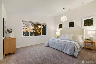 809 206th Avenue NE, Sammamish, WA 98074 - Photo 21