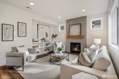 809 206th Avenue NE, Sammamish, WA 98074 - Photo 7