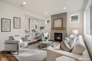 809 206th Ave NE, Sammamish, WA 98074 - Photo 7