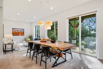 809 206th Avenue NE, Sammamish, WA 98074 - Photo 33