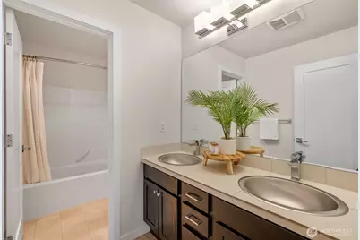 809 206th Avenue NE, Sammamish, WA 98074 - Photo 29