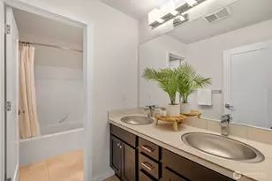 809 206th Ave NE, Sammamish, WA 98074 - Photo 29