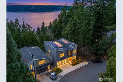 809 206th Avenue NE, Sammamish, WA 98074 - Photo 3