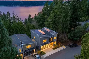 809 206th Ave NE, Sammamish, WA 98074 - Photo 3