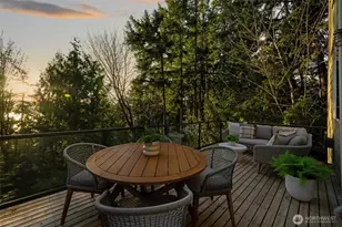 809 206th Ave NE, Sammamish, WA 98074 - Photo 11