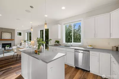 809 206th Avenue NE, Sammamish, WA 98074 - Photo 17