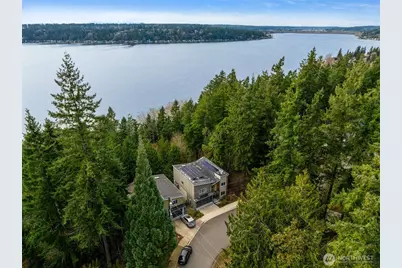 809 206th Avenue NE, Sammamish, WA 98074 - Photo 5