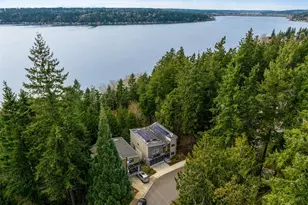 809 206th Ave NE, Sammamish, WA 98074 - Photo 5