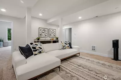 809 206th Avenue NE, Sammamish, WA 98074 - Photo 37