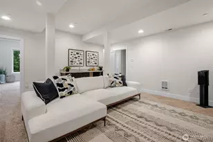 809 206th Ave NE, Sammamish, WA 98074 - Photo 37