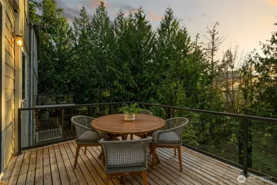 809 206th Avenue NE, Sammamish, WA 98074 - Photo 13