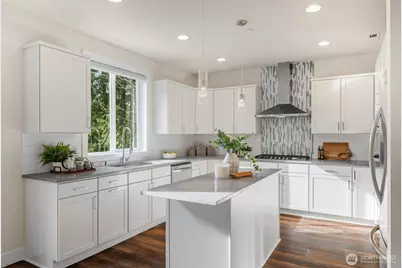 809 206th Avenue NE, Sammamish, WA 98074 - Photo 15