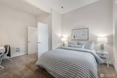 809 206th Avenue NE, Sammamish, WA 98074 - Photo 39