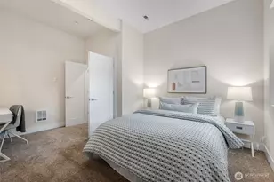 809 206th Ave NE, Sammamish, WA 98074 - Photo 39