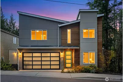 809 206th Avenue NE, Sammamish, WA 98074 - Photo 1