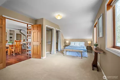 411 E Axton Road, Bellingham, WA 98226 - Photo 11