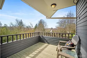 411 E Axton Rd, Bellingham, WA 98226 - Photo 19