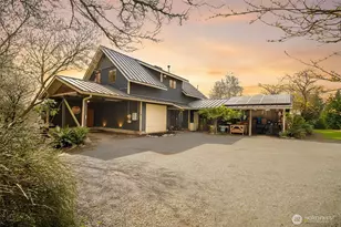 411 E Axton Rd, Bellingham, WA 98226 - Photo 1